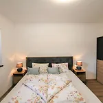 Haus Goldmann By Interhome * Dornauberg-Ginzling